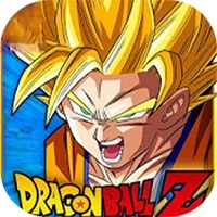 dragon_ball_fierce_fighting_28 Spiele
